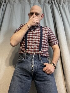 hoxtonsub Public Pic 9