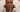 GangBangKitty DoublePenetration, Gangbang, Blowjob Photo 2
