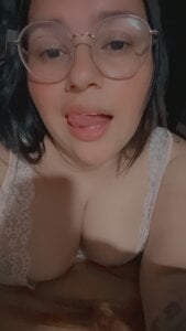 Gorditetona1 Public Poză 2