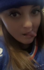 tightpussy694u Public 사진 5