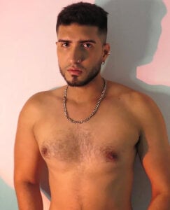 bryXonStormProfesional Bild 7