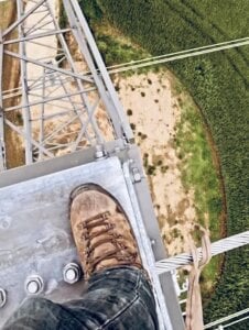 _madbull_ Good time Foto 2