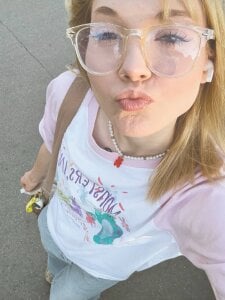 LlsabethHaze Public 사진 3