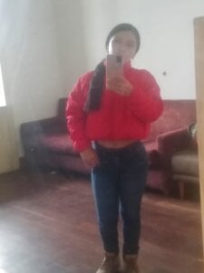 JulietaDiamond Public Immagine  3