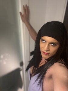 NeverTooMuch95 Public Pic 7