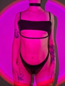 Freja_Fantasy Public slika