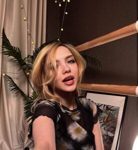 wow_angel: Public ( 5 фото)