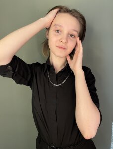 DelphaBoven Public Pic 5