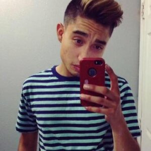 lRainbowBoy Public Pic 6