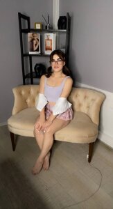 Little_Nikki