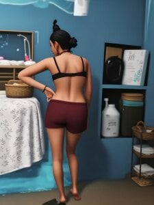 Public de Deepika_Padukone  5 Imagens