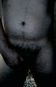 hairybeartopdominantのMe2の枚の写真