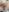 Anika_bloom Creampie Pic 2