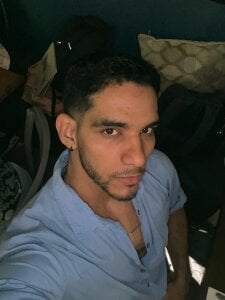 Jhonydotcom Public صورة واحدة|Jhonydotcom Public صورتان|Jhonydotcom Public  4 صور|Jhonydotcom Public  4 صورة