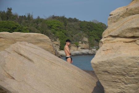 smile016042 身材 Fotka