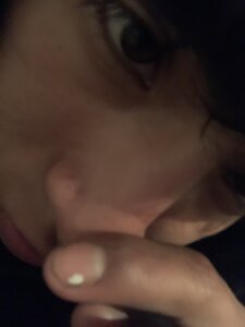 Public de Gotishh142  4 Imagens