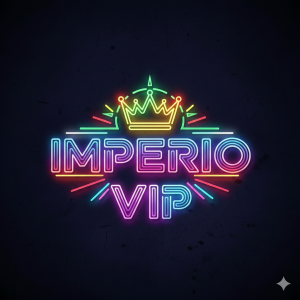 MAGICAL_WISH777 🥵🤤 صورة واحدة|MAGICAL_WISH777 🥵🤤 صورتان|MAGICAL_WISH777 🥵🤤  3 صور|MAGICAL_WISH777 🥵🤤  3 صورة