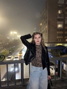 LivyyBossom me Gambar 5