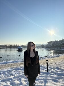 KittyMarry Public 圖片 3