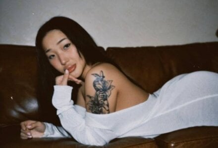 EIeniVanwart Meee hehehe รูป 