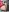 EVANGENE__02Sexy Girl! 💋🔥照片 3