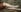 Analia_01 Sensual Feet👣 Pic 2
