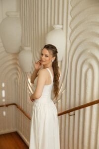 HelenBenit kullanıcısının Σάββατο albümü -  3 fotoğraf