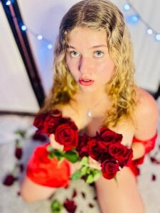 Valentine's Day! Let's celebrate together! de alaia_greyy Fotos 2