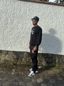 Brand_Collins Public Pic