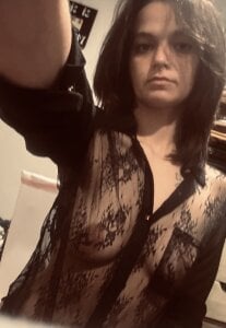 AaikoMcM Euphoric Seduction  2. fénykép