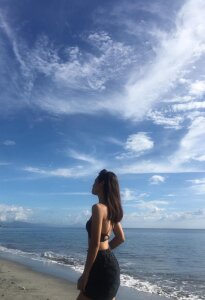 Sweet_marjorie Public Pic 3