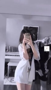 YONA_JP
