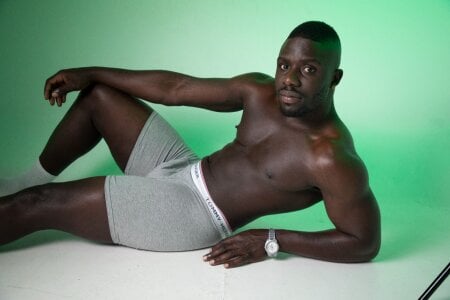 Latrellx7 I don't upload everything ... the best is reserved for you 🔥 Pic 7