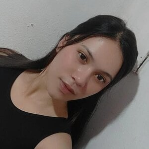 ZelmaSadat Public 圖片 5