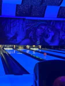 ashley_williamss Friday Plan🍸 Bilde 3