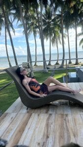 AkiiMaristela Public 圖片 2