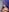 Fairy_SquirtNew Naked/Playfully照片 8