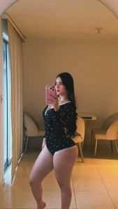 MiaRose__ Public Poză 2