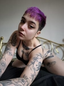OllympeKaii Public Pic 3