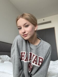 Public de DollyEllie  2 photos