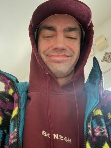 YourBoyToii Public Pic 5