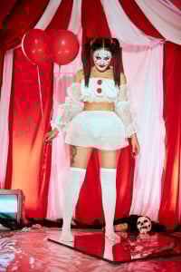 Ibbie_drastic Halloween 2025 Pic 3