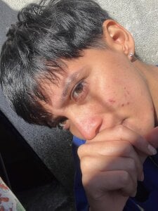 ivyheat3 Heyyyy зображення