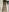 Tikalalin 🤍Stairway To Heaven(pt.1)🤍 XXX-Foto 3