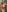 didihairypussy Nude pics Photo 6