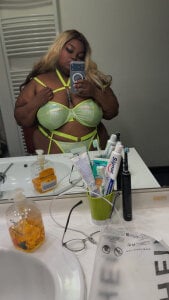 rosecoquine88 Public Pic