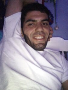 tunegrito007 Public Pic