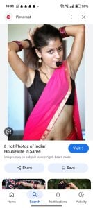 floraqueen2169 Public Bilde 4