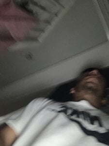 ImRutz's XXX Nude Photo 5