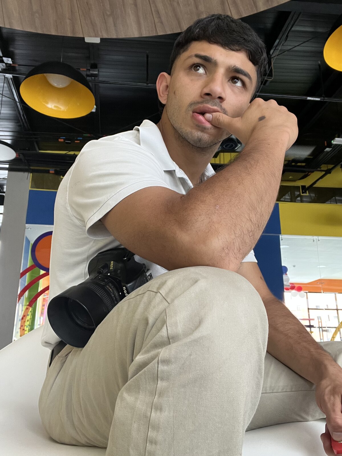 Трендове зображення  328 ArturoCardona_